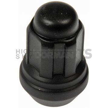 Dorman (OE Solutions) Wheel Installation Kit - 711-635C-5