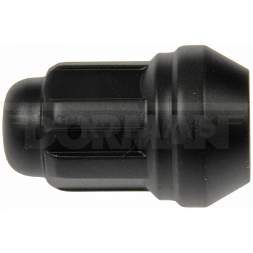 Dorman (OE Solutions) Wheel Installation Kit - 711-635C-6