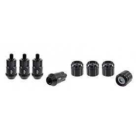 True Spike Wheel Lock - 1220K145