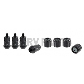 True Spike Wheel Lock - 1220K145