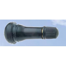 Tru Flate Valve Stem 304132