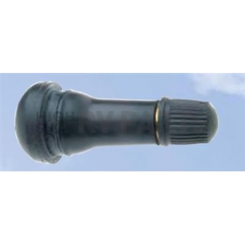 Tru Flate Valve Stem 304132