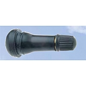 Tru Flate Valve Stem 3041350