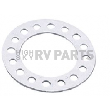 Topline Parts Wheel Spacer - C0797150