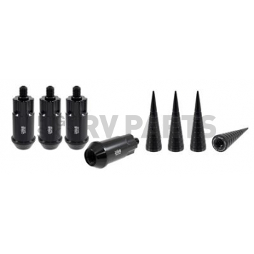 True Spike Wheel Lock - 14155LK326