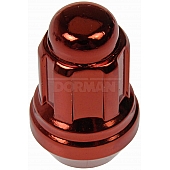 Dorman (OE Solutions) Wheel Installation Kit - 711-635E