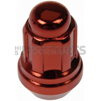 Dorman (OE Solutions) Wheel Installation Kit - 711-635E