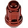 Dorman (OE Solutions) Wheel Installation Kit - 711-635E