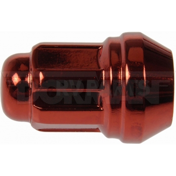 Dorman (OE Solutions) Wheel Installation Kit - 711-635E-1