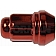 Dorman (OE Solutions) Wheel Installation Kit - 711-635E