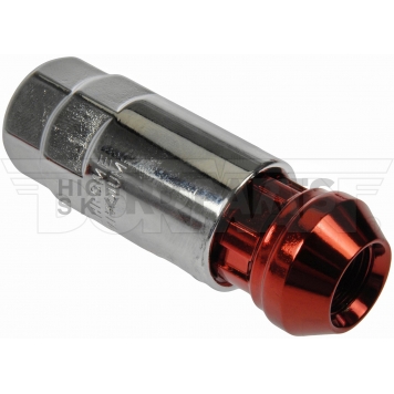Dorman (OE Solutions) Wheel Installation Kit - 711-635E-2