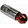 Dorman (OE Solutions) Wheel Installation Kit - 711-635E