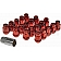 Dorman (OE Solutions) Wheel Installation Kit - 711-635E