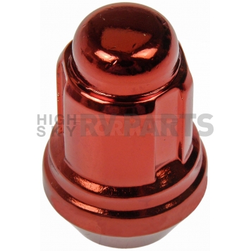Dorman (OE Solutions) Wheel Installation Kit - 711-635E-5
