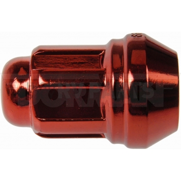 Dorman (OE Solutions) Wheel Installation Kit - 711-635E-6