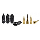 True Spike Wheel Lock - 14155LK327