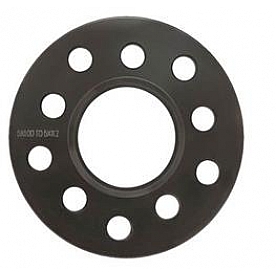West Coast Wheel Accessories Wheel Spacer - 011212571B