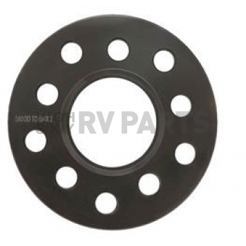 West Coast Wheel Accessories Wheel Spacer - 011212571B