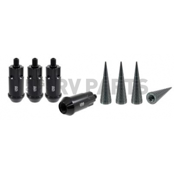 True Spike Wheel Lock - 14155LK329