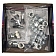 McGard Wheel Access Wheel Installation Kit - 84519