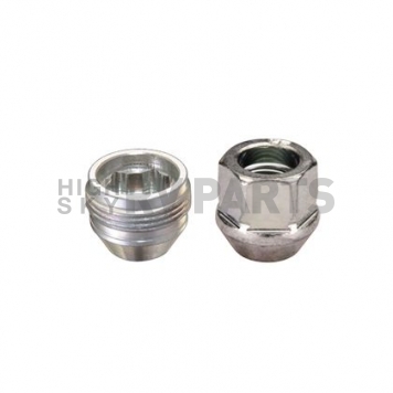 McGard Wheel Access Wheel Installation Kit - 84519-1