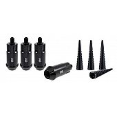 True Spike Wheel Lock - 14155LK33