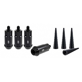True Spike Wheel Lock - 14155LK33