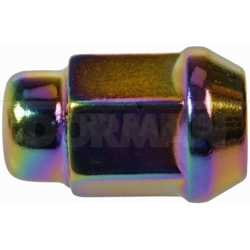 Dorman (OE Solutions) Wheel Installation Kit - 711-635G-1