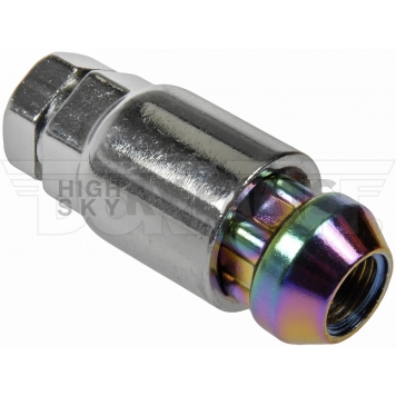Dorman (OE Solutions) Wheel Installation Kit - 711-635G-3