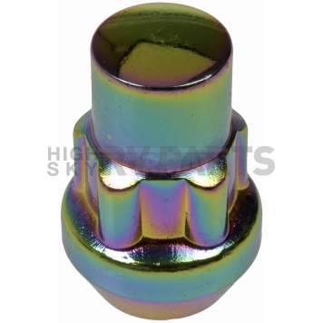 Dorman (OE Solutions) Wheel Installation Kit - 711-635G-6