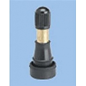 Topline Parts Valve Stem C5774