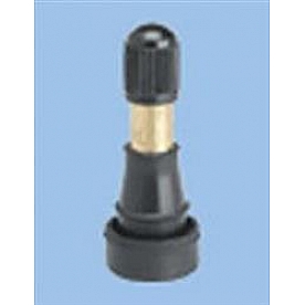Topline Parts Valve Stem C5774