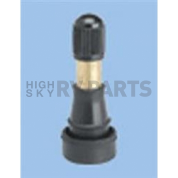 Topline Parts Valve Stem C5774