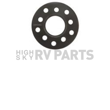 West Coast Wheel Accessories Wheel Spacer - 011212666B