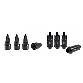 True Spike Wheel Lock - 14155LK332
