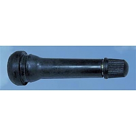 Tru Flate Valve Stem 304182