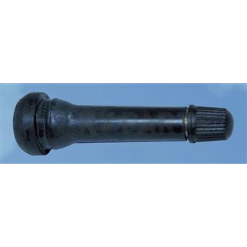 Tru Flate Valve Stem 304182