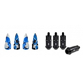 True Spike Wheel Lock - 14155LK333
