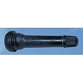 Tru Flate Valve Stem 3041850