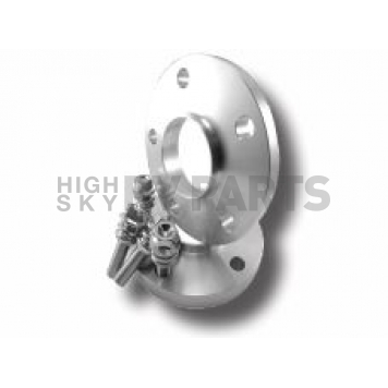 West Coast Wheel Accessories Wheel Spacer - W512012726