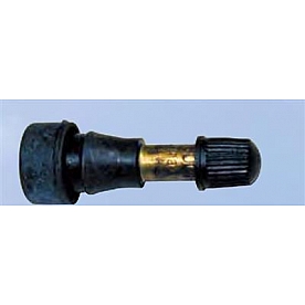 Tru Flate Valve Stem 3060010