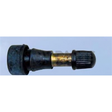 Tru Flate Valve Stem 3060010