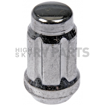 Dorman (OE Solutions) Wheel Installation Kit - 711-655