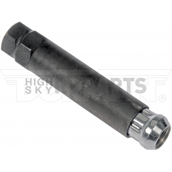 Dorman (OE Solutions) Wheel Installation Kit - 711-655-2