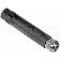 Dorman (OE Solutions) Wheel Installation Kit - 711-655