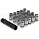Dorman (OE Solutions) Wheel Installation Kit - 711-655