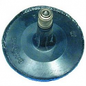 Tru Flate Valve Stem 310135