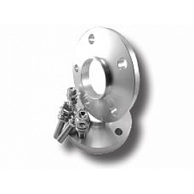 West Coast Wheel Accessories Wheel Spacer - W512015726