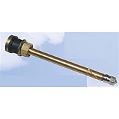 Tru Flate Valve Stem 3220310