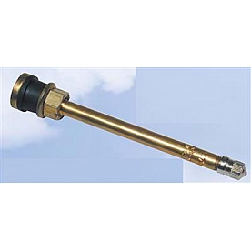 Tru Flate Valve Stem 3220410